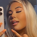 Onlyfans leaked jasmineletiax 

 profile picture
