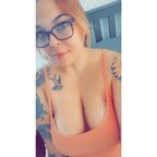 Jasmine 🗡💜 jasminelove9 Leaked OnlyFans 

 profile picture