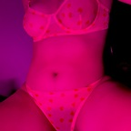 Free access to (@jasminenunez) Leak OnlyFans 

 profile picture