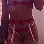 Onlyfans leak jasmineraynn 

 profile picture