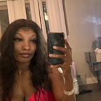 Free access to (jasminerenae98) Leaks OnlyFans 

 profile picture