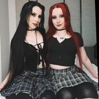 jasminerosecosplay OnlyFans Leaked Photos and Videos 

 profile picture
