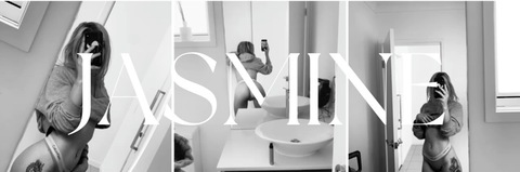 Video leaks jasminevuk