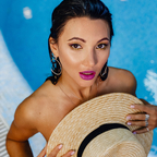 Onlyfans leaks jasminewaterfall 

 profile picture