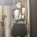 jasminewebb (Jasmine Webb) OnlyFans Leaked Pictures and Videos 

 profile picture