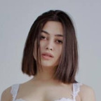 jasminewetholesfree (Jasmine Wet Holes 💦) free OnlyFans content 

 profile picture