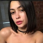 Onlyfans leaks jasminewetholesvip 

 profile picture