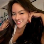 jasminfox Profile Picture