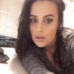 jasminjane (Jasmin Jane) OnlyFans Leaked Videos and Pictures 

 profile picture