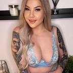 jasminjulietexclusive (Jasminjuliet Exclusive) free OnlyFans Leaked Content 

 profile picture