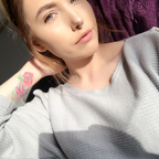 Onlyfans leaked jasmink 

 profile picture