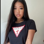 jasminlingxx OnlyFans Leaked Photos and Videos 

 profile picture