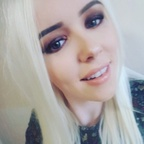 jasminn OnlyFans Leaked Photos and Videos 

 profile picture