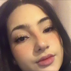 Onlyfans leak jasminramos285 

 profile picture