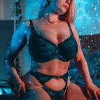 Jasmin Rouge VIP💫 (jasminrouge_vip) Leaked OnlyFans 

 profile picture