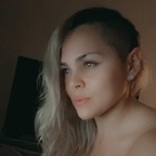 Free access to @jasmynesecret Leak OnlyFans 

 profile picture