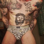 Download jason_cool OnlyFans videos and photos for free 

 profile picture