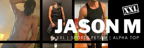 Video leaks jason_fetishxxx