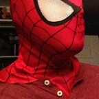 jason_the_red_ranger OnlyFans Leak 

 profile picture