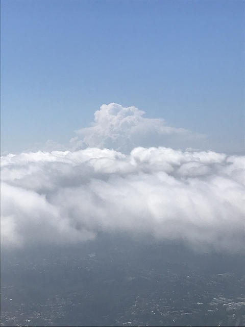 Video leaks jasonchroma