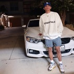 Onlyfans leak jasondelrm 

 profile picture
