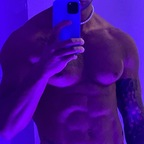 Download jasonhunter16 OnlyFans leaks for free 

 profile picture