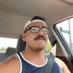 Onlyfans leaks jasonhunterxl 

 profile picture