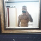 Free access to jasonleecook3352 Leak OnlyFans 

 profile picture
