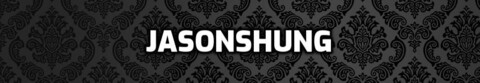 Video leaks jasonshung