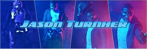 Video leaks jasonturnher