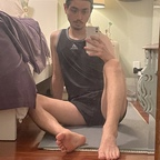 jasonwaterfalls96 Profile Picture
