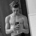 jasonwaud (Jason) free OnlyFans Leaked Pictures & Videos 

 profile picture