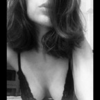 jaspeeer (Jaspe) free OnlyFans Leaked Videos and Pictures 

 profile picture