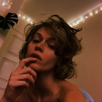 jasperchance Profile Picture