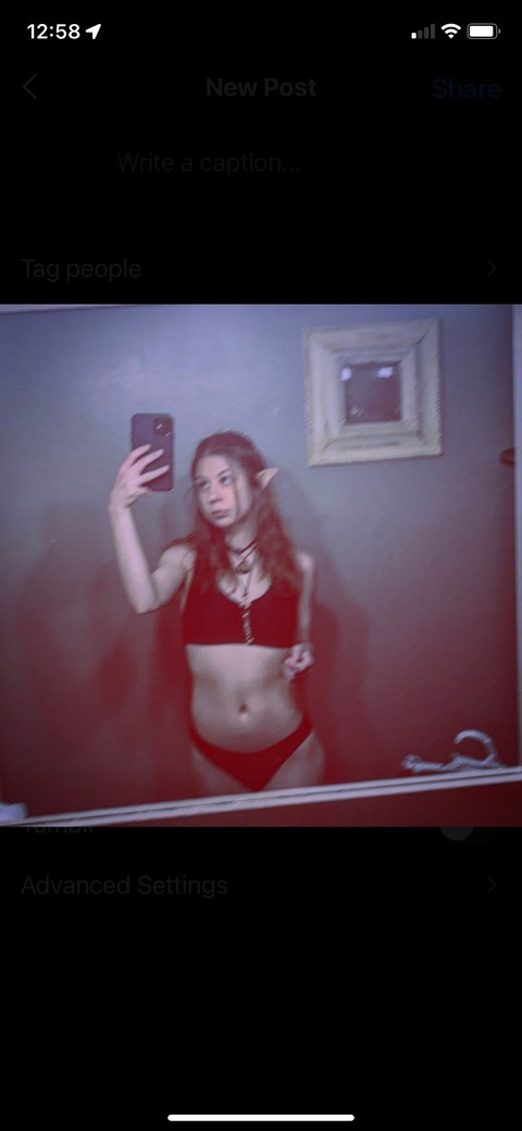 Video leaks jasperdrops