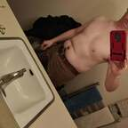 Download jaspergist OnlyFans content for free 

 profile picture