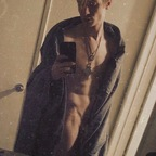 Download jaspernryaneden OnlyFans videos and photos for free 

 profile picture