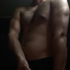 jasperxxxjones (Jasper Jones) free OnlyFans content 

 profile picture