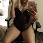 Download jassalinamaee OnlyFans videos and photos for free 

 profile picture