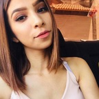 jassbm (Jaazzbm) OnlyFans content 

 profile picture