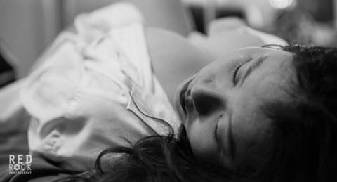 Video leaks jassiejava