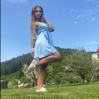 jassieviiip Profile Picture