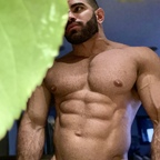 jassonjerez (JASSONJEREZ) OnlyFans Leaked Pictures & Videos 

 profile picture