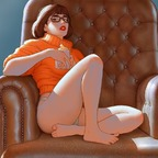 jassstarr Profile Picture