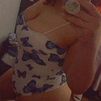 jasssyy Profile Picture