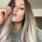 jassy9696 OnlyFans Leaked Photos and Videos 

 profile picture
