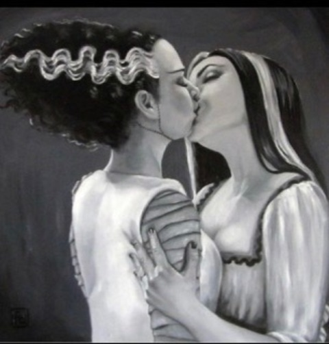 Video leaks jassyxavitas