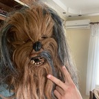 Onlyfans leak jastebgthid 

 profile picture