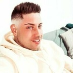 Free access to jaster Leak OnlyFans 

 profile picture