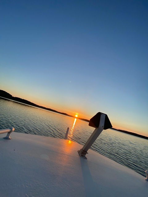 Video leaks jasuuuuu